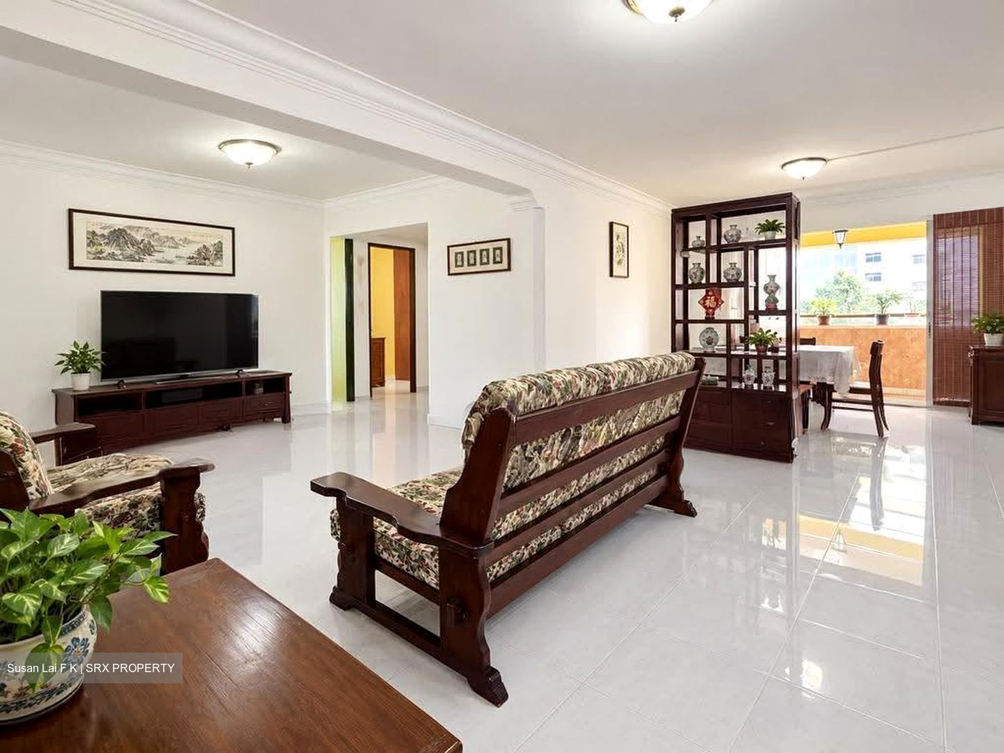 Blk 224 Pasir Ris Street 21 (Pasir Ris), HDB Executive #629244231